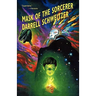 Mask of the Sorcerer