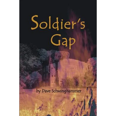 Soldier's Gap