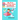 My first learn to write workbook: Amazing Learn to write book for Boys & Girls with easy tracing instructions for toddlers aged 3-5 mainly Pen Control