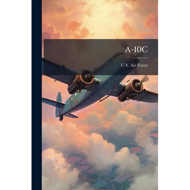 A-10c: Operations Procedures