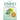 Dmso: Your Natural Defense Against Pain and Inflammation. A Practical Guide to Natural Healing with Dimethyl Sulfoxide for C