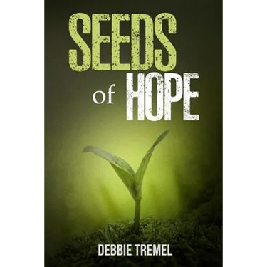Seeds of Hope
