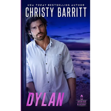 Dylan