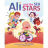 Ali and the Sea Stars