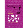 Fight, Flight, Mimic: Identity Mimicry in Conflict