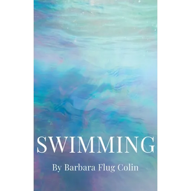 Swimming