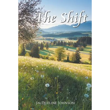 The Shift