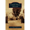 Cherry Hills Village