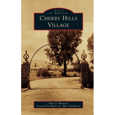Cherry Hills Village