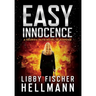 Easy Innocence: A Georgia Davis Novel of Suspense