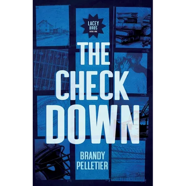 The Check Down