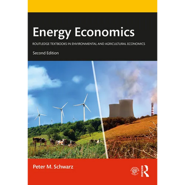 Energy Economics