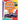 Cool car coloring books for men & kids: The Future Teachers Coloring Books For Boys
