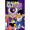 Dragon Ball Full Color Freeza Arc, Vol. 1