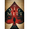The Big Mitt