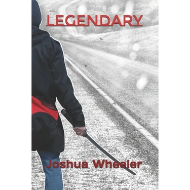 Legendary