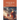 Sikhism and the lives of the Ten Guru's: A concise introduction into the lives of the Guru's that formed one of the world's great religions
