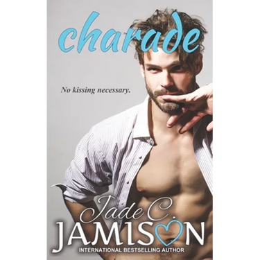 Charade