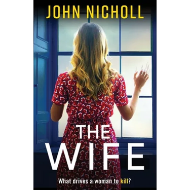 The Wife