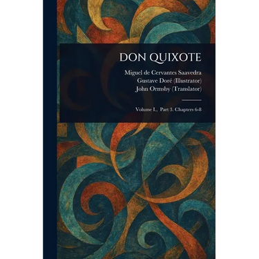 Don Quixote