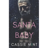 Santa Baby