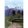 Staying the Journey: The Narrow Road
