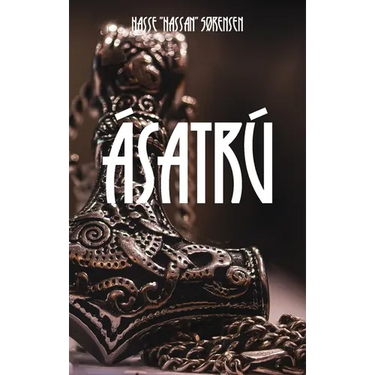 Ásatrú