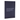NKJV Bible Journal - Zephaniah, Haggai, Zechariah, Malachi: Holy Bible, New King James Version