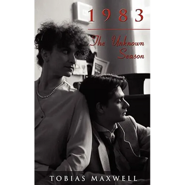 1983: The Unknown Season