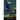 Serpent Ascending