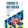 Chronic Is Not Forever: The RESTORE MILA Protocol for Systemic Healing