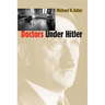 Doctors Under Hitler