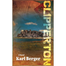 Clipperton
