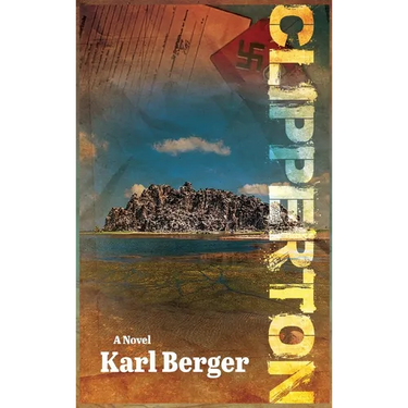 Clipperton