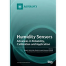 Humidity Sensors