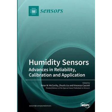 Humidity Sensors
