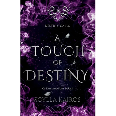 A Touch of Destiny