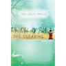 The Clearing