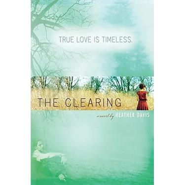 The Clearing