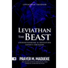 Leviathan The Beast