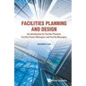 Facilities Planning and Design