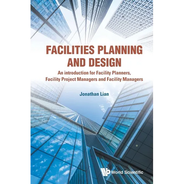 Facilities Planning and Design