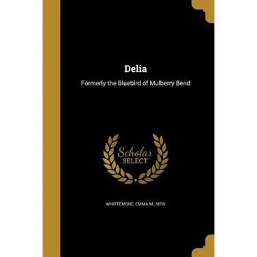 Delia