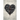 Black Heart