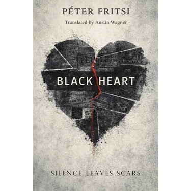 Black Heart