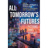All Tomorrow's Futures: Fictions That Disrupt