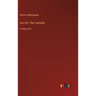 Fair Em; The Comedie: in large print