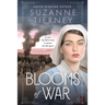 Blooms of War: An Evocative and Emotional WWI Love Story
