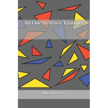An Ode to Seven Triangles