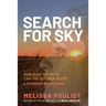 Search for Sky